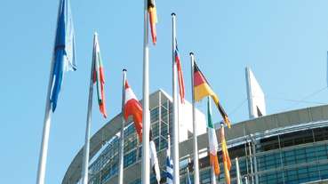 EU-Parlament.jpg.jpg © Bauernjournal
