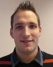 Florian Kiechl ABL Florian Kiechl ABL