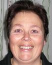 Elisabeth Bachler Elisabeth Bachler