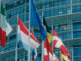 EU-Kommission.jpg © BJ