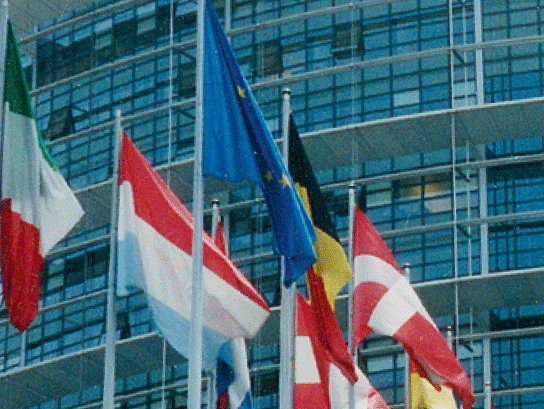 EU-Kommission.jpg.gif © BJ