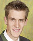 Christian Ruetz