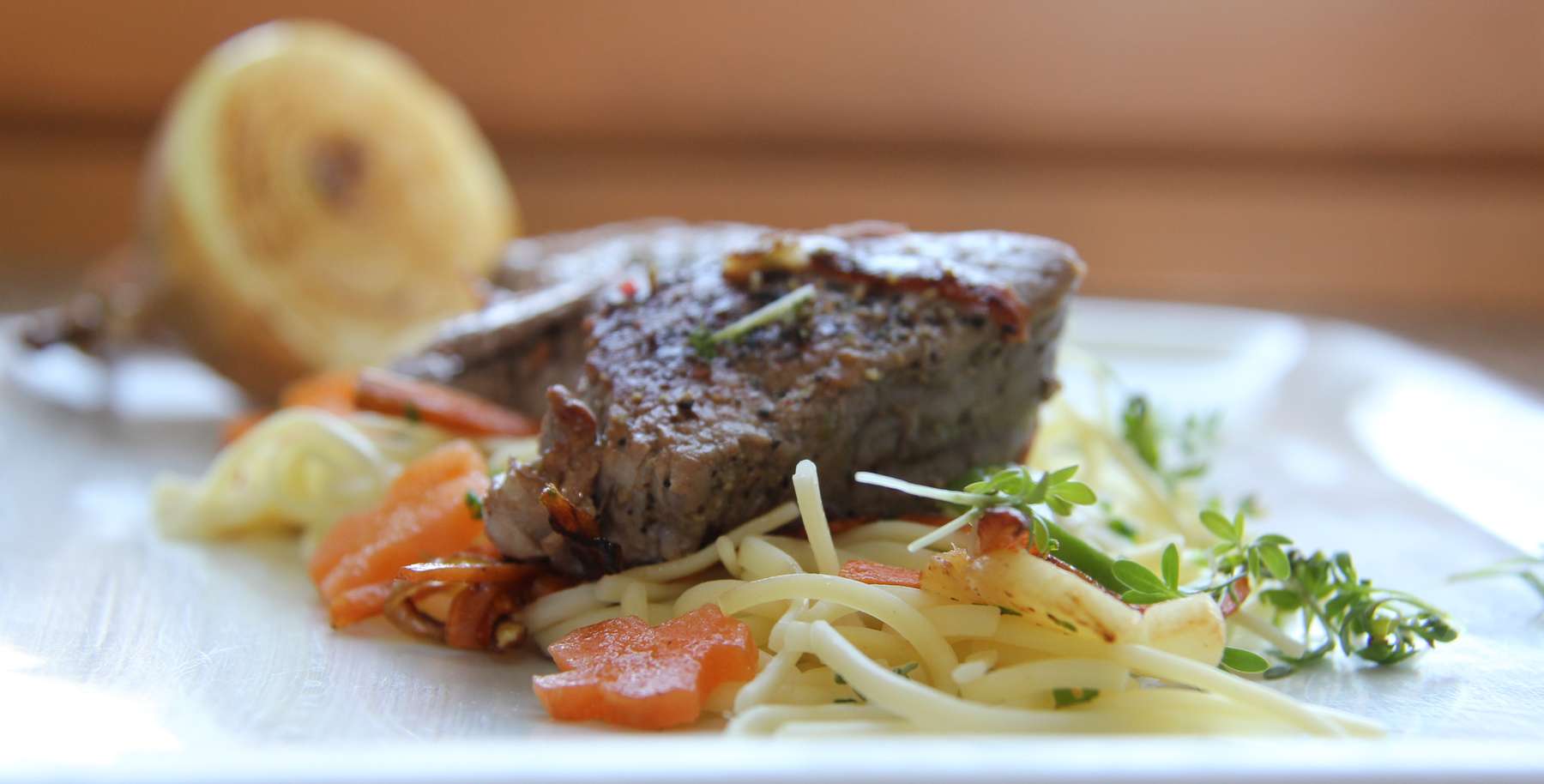 Rindfleisch.jpg © LK NÖ Rindfleisch.jpg © LK NÖ