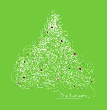 Frohe Weihnachten.jpg © LK Wien