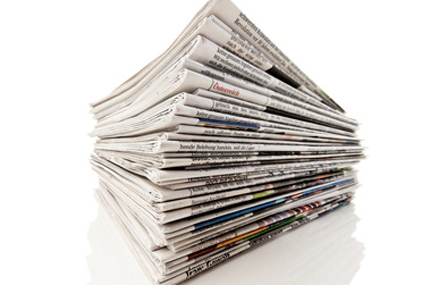 Pressearchiv © Archiv Pressearchiv © Archiv