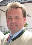 Martin Dammayr