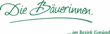 b_gmuend © Archiv b_gmuend © Archiv