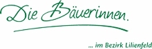 b_lilienfeld © Archiv b_lilienfeld © Archiv