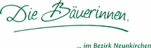 b_neunkirchen © Archiv b_neunkirchen © Archiv
