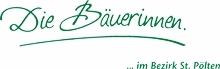 b_stpoelten © Archiv b_stpoelten © Archiv