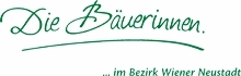 b_wienerneustadt © Archiv b_wienerneustadt © Archiv