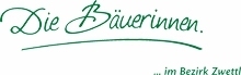 b_zwettl © Archiv b_zwettl © Archiv
