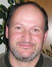 Erich Pachler Erich Pachler