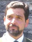 Josef Duller Josef Duller
