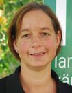 Silke Goritschnig Silke Goritschnig