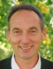 Benedikt Nuck Benedikt Nuck