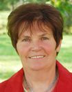 Christine Scheinig Christine Scheinig