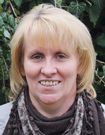 Hannelore Buggelsheim