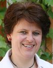 Sonja Gucher