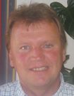 Erwin Krametter