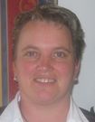 Evelyn Maltschnig
