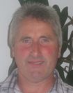 Albert jun. Petutschnig