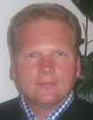Bernd Pobaschnig