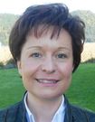 Gerlinde Glawischnig Gerlinde Glawischnig