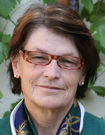 Maria Wedenigg