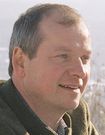 Robert Köfer Robert Köfer