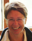 Barbara Messner-Schmutzer
