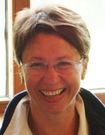 Barbara Messner-Schmutzer Barbara Messner-Schmutzer