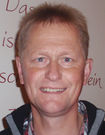 Peter Zaufenberger