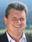 Franz Baumgartner