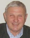 Rudolf Brandstätter Rudolf Brandstätter