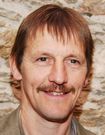 Werner Schnabl