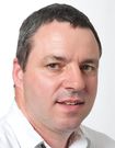 Karl Schützelhofer Karl Schützelhofer
