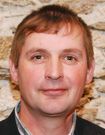 Andreas Truppe Andreas Truppe