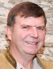 Alfred Wurzer Alfred Wurzer