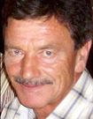 Franz Dragaschnig Franz Dragaschnig
