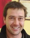 Markus Oberreßl Markus Oberreßl