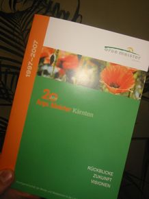 [1354110261205657_5.jpg]