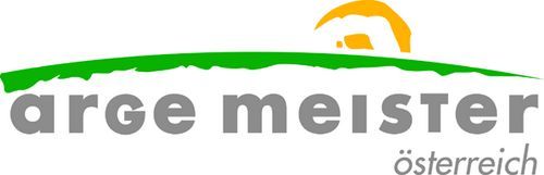 ARGE-Meister_Logo ARGE-Meister_Logo
