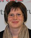 Katharina Mair