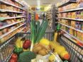 Nachhaltiges Lebensmittelmanagement © Archiv