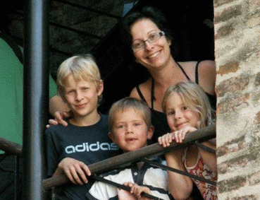 © Archiv © Archiv