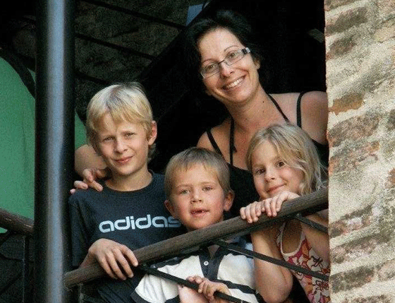 © Archiv © Archiv