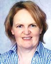 Maria Hauser Maria Hauser