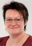 Rosemarie Hebein