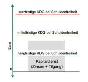 [1370337086309955_5.gif]